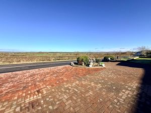 Photo 39- click for photo gallery